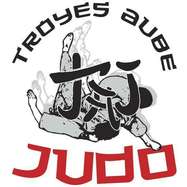 Annulé - Tournoi de Troyes juniors