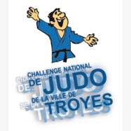 Challenge National de Troyes