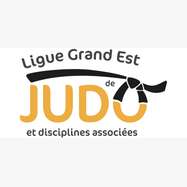 Championnat Grand Est Juniors 1ère division