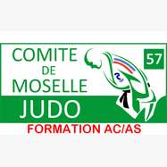 Formation AC et AS