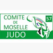 Coupe de Moselle Minimes