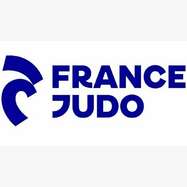 Championnat de France seniors 3D