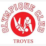 Challenge Label A Cadets de Troyes