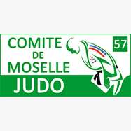 Assemblée Générale élective du comité de Moselle