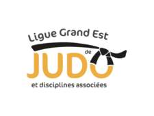 Ligue Grand Est de Judo