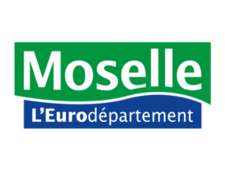 Département Moselle