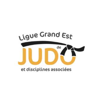 Ligue Grand Est de Judo