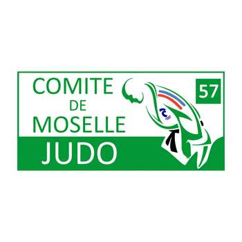 Comité de Moselle de Judo