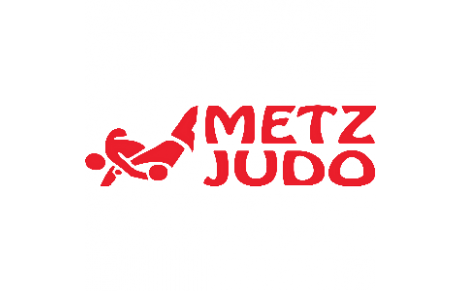 Résultats du tournoi Petits Senshis de Saint-Julien
