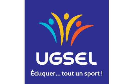 Championnat régional UGSEL