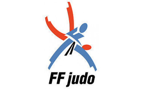 Communiqué de la FFJDA sur les violences sexuelles