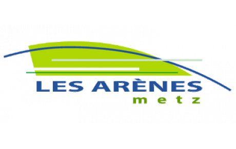 Les Arènes fermées à partir du 14 mars