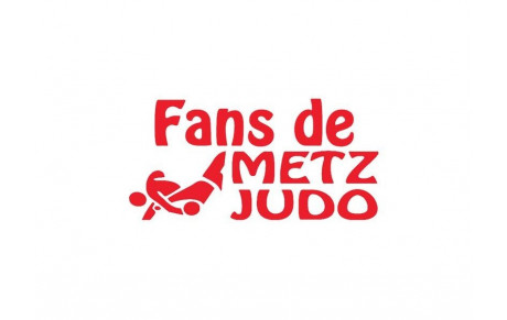 Les Lives Facebook de Metz Judo