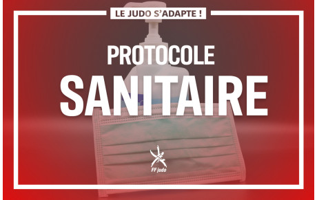 Plan de reprise : mise à jour des protocoles