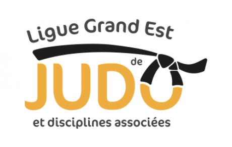 Elections au conseil d'administration de la LGEJ