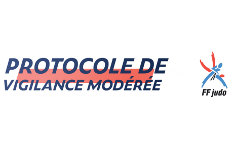 Les sports de combat à nouveau autorisés