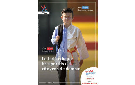 Quelques précisions sur la reprise