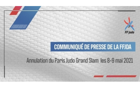 Rififi autour du Tournoi de Paris