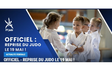 3,2,1... c'est reparti !