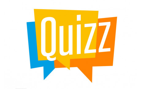 Quizz Judo : 20 questions pour passer le temps