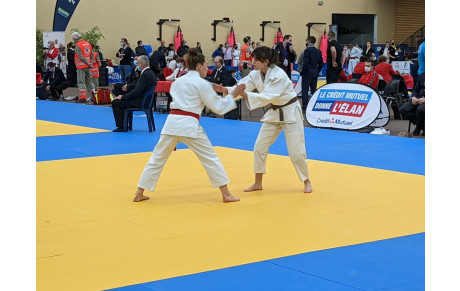 Tournoi de Thionville