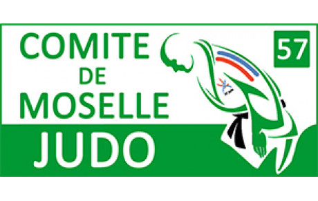 Qualifications pour la Coupe de bassin Benjamins
