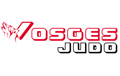 Open Kyus des Vosges