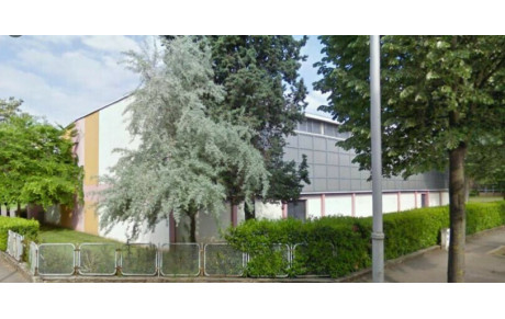 Les cours de septembre auront lieu à Malraux