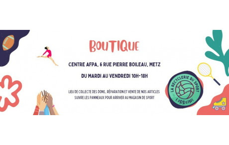 Achetez votre judogi d'occasion
