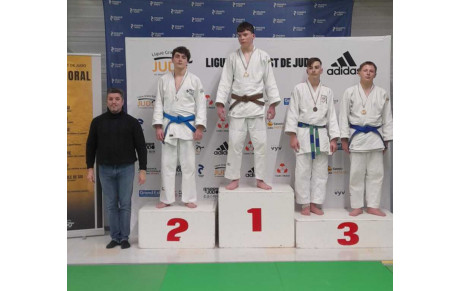 Coupe Minimes du Bassin Lorrain
