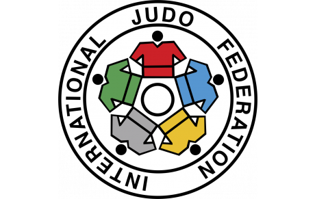 Les nouvelles règles annoncées par l'IJF