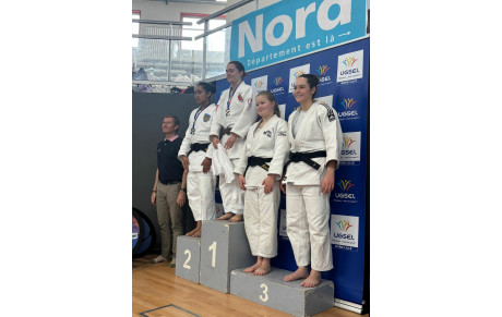 Championnat de France UGSEL