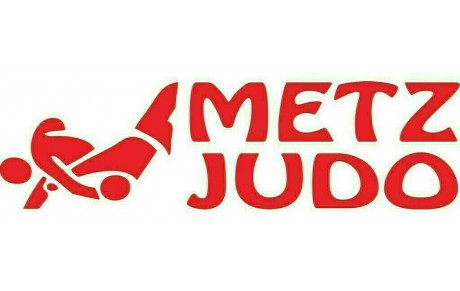 Benjamins et vétérans