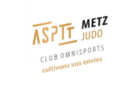 Metz (ASPTT)
