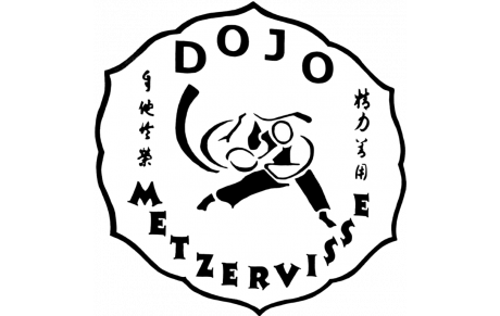 Metzervisse