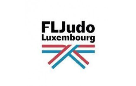 Luxembourg