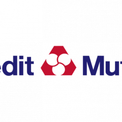 Rencontre avec le Crédit Mutuel