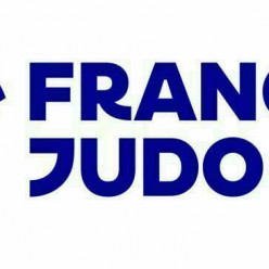 Championnat de France Cadet(te)s 3D