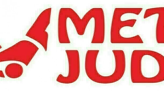 Benjamins et vétérans